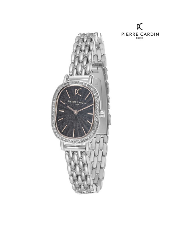 Pierre Cardin Ladies Watch